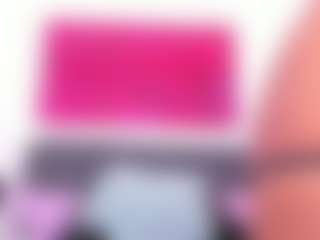 Live cam show with Sofia - Double Penetration on SinfulBabes