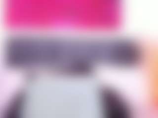 Live cam show with Sofia - Twerk on liverealitysex.com