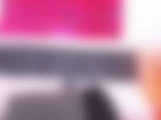 Live cam show with Sofia - Fetish on crypto-cams