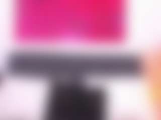 Sofia's Live Sex Cam Show
