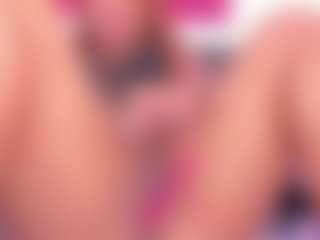 Sofia's Live Sex Cam Show