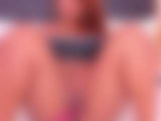 Sofia's Live Sex Cam Show