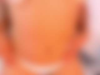 Sofia's Live Sex Cam Show
