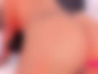 Sofia's Live Sex Cam Show
