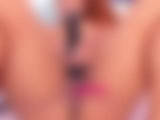 Sofia's Live Sex Cam Show