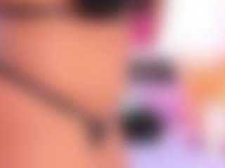 Sofia's Live Sex Cam Show