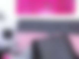 Sofia's Live Sex Cam Show