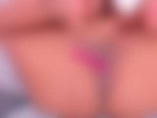 Sofia's Live Sex Cam Show