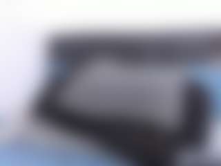 Sofia's Live Sex Cam Show