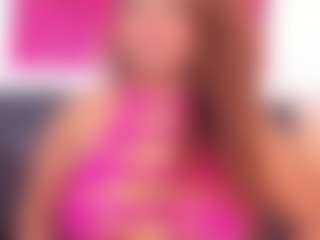 Sofia's Live Sex Cam Show