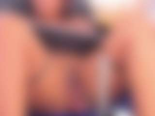Sofia's Live Sex Cam Show