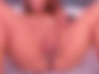 Live cam show with Sofia - Dirty Talk on camwithhim.com