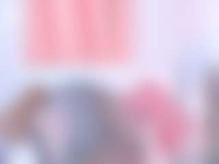 Sofia's Live Sex Cam Show