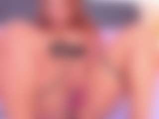 Sofia's Live Sex Cam Show