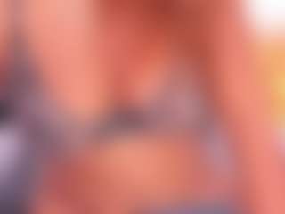 Live cam show with Sofia - Cum In Pussy on Taboo Cams XXX