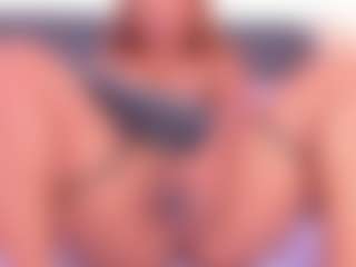 Live cam show with Sofia - Cum In Pussy on Camsoda
