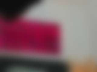 Sofia's Live Sex Cam Show