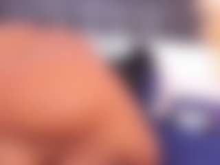 Live cam show with Sofia - Cum In Pussy on madthumbs