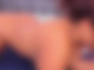 Sofia's Live Sex Cam Show