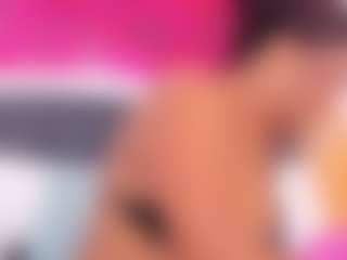 Sofia's Live Sex Cam Show