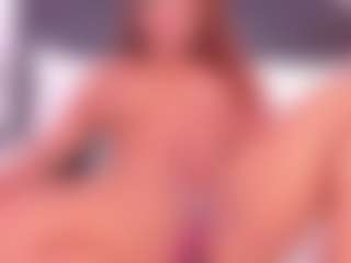 Live cam show with Sofia - Latina on SmokeAndPoke | colombia
