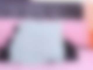 Sofia's Live Sex Cam Show