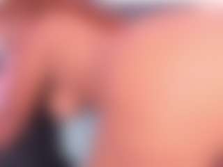 Sofia's Live Sex Cam Show