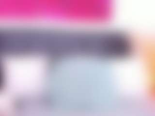 Sofia's Live Sex Cam Show