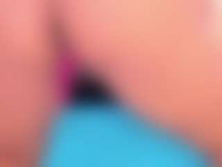 Sofia's Live Sex Cam Show