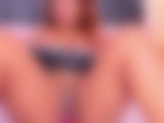 Sofia's Live Sex Cam Show