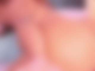 Live cam show with Sofia - Smoking on Camsoda Late Night