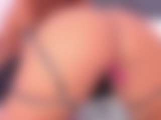 Live cam show with Sofia - Butt Plug on Taboo Cams XXX