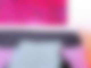 Live cam show with Sofia - Cum In Pussy on Camsoda