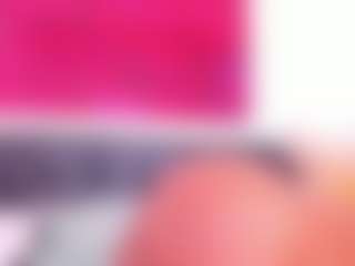 Sofia's Live Sex Cam Show
