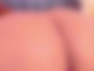 Live cam show with Sofia - Black HD on Dolls Live