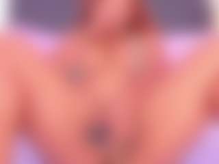Sofia's Live Sex Cam Show