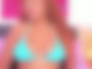 Sofia's Live Sex Cam Show