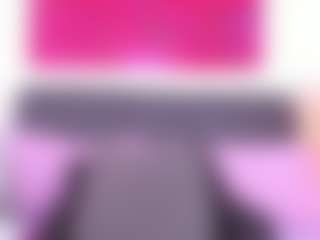 Sofia's Live Sex Cam Show