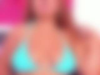 Live cam show with Sofia - Handjob on madthumbs