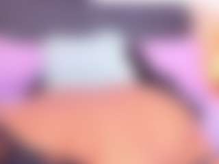 Sofia's Live Sex Cam Show
