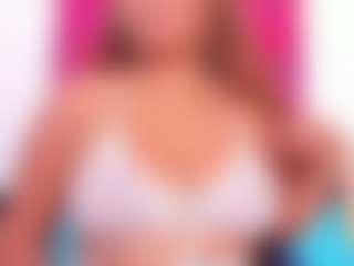 Sofia's Live Sex Cam Show