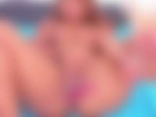 Sofia's Live Sex Cam Show