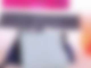 Sofia's Live Sex Cam Show