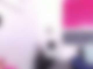 Sofia's Live Sex Cam Show