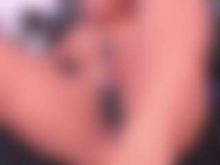 Live cam show with Sofia - Handjob on fapnchat
