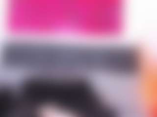 Show Live Sex Cam Sofia