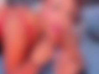 Live cam show with Sofia - Ass Clapping on crypto-cams