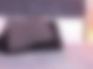Sofia's Live Sex Cam Show