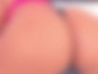 Sofia's Live Sex Cam Show