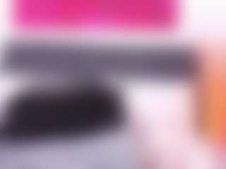 Sofia's Live Sex Cam Show